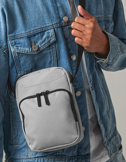 Cross Body Bag