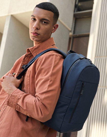 Everyday Carry 22 Litre Backpack