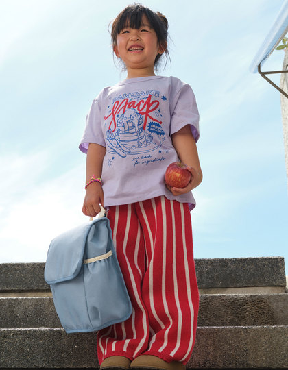 Kids Adventure Cooler Bag