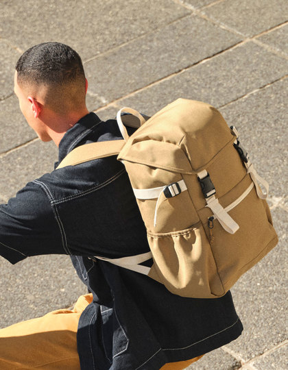 Ramble Backpack