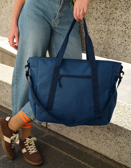 Ramble Tote