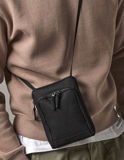 Travel Wallet