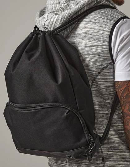 Athleisure Gymsac