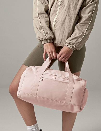 Small Training Holdall