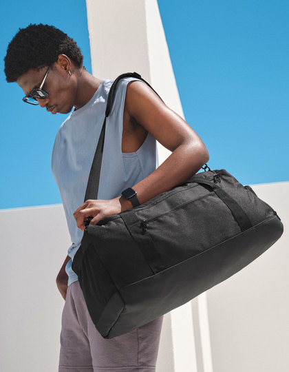 Large Training Holdall