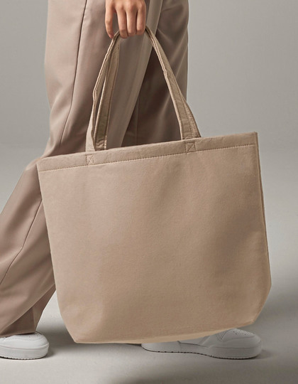 Felt Shopper