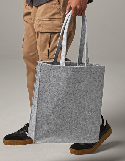 Felt Bag