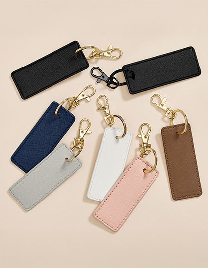 Boutique Key Clip