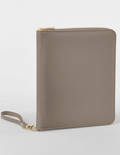 Boutique Travel/Tech Organiser