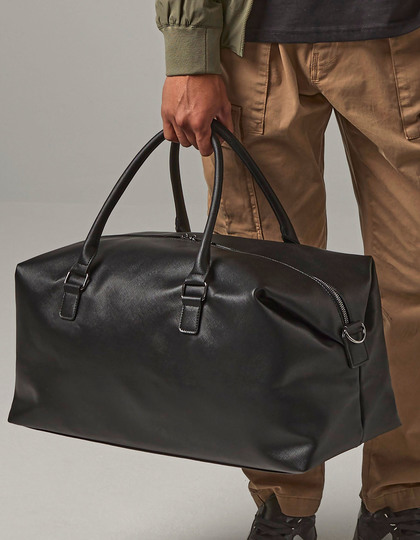 Boutique Weekender