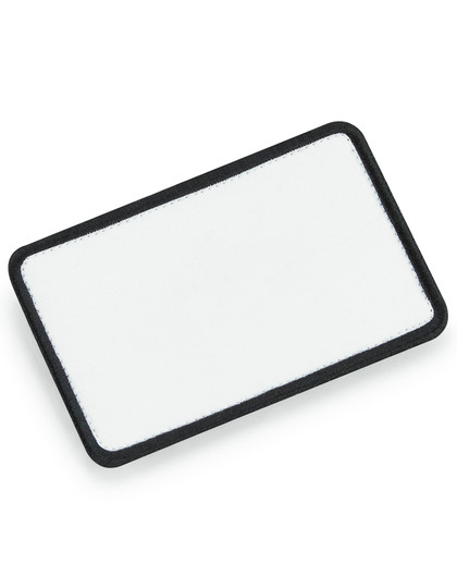 MOLLE Utility Sublimation Patch