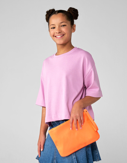 Sundae Wristlet