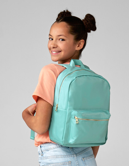 Sundae Mini Backpack