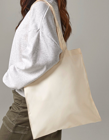 Sublimation Shopper