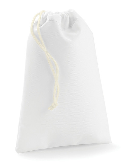 Sublimation Stuff Bag