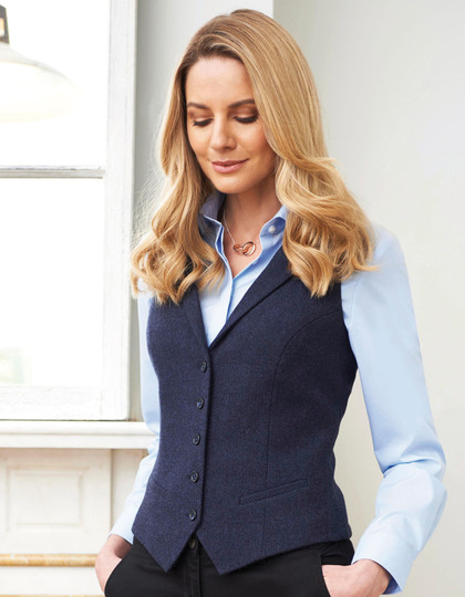 Ladies´ Nashville Waistcoat
