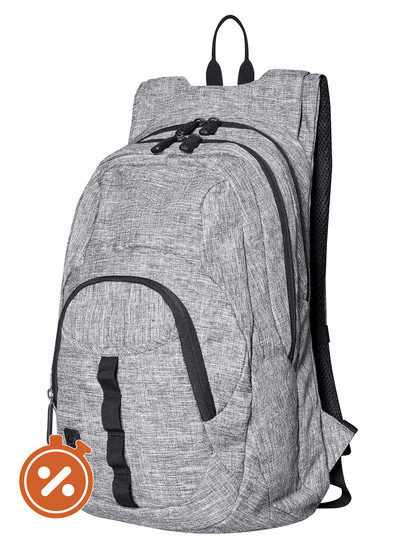 Outdoor Backpack - Grand Canyon