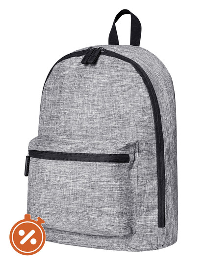 Daypack - Manhattan