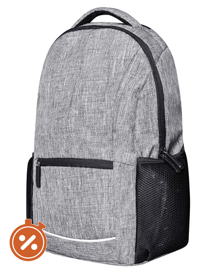 Daypack - Wall Street