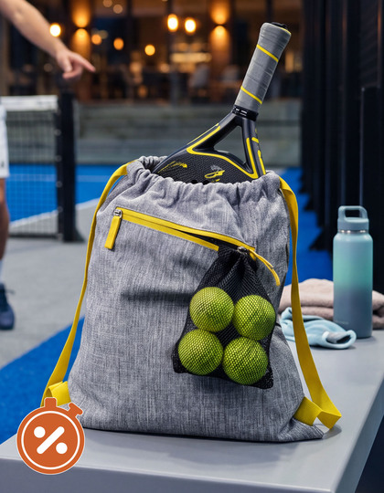 Gymsac - Miami