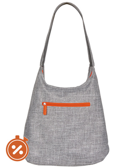 Lady Bag - Union Square