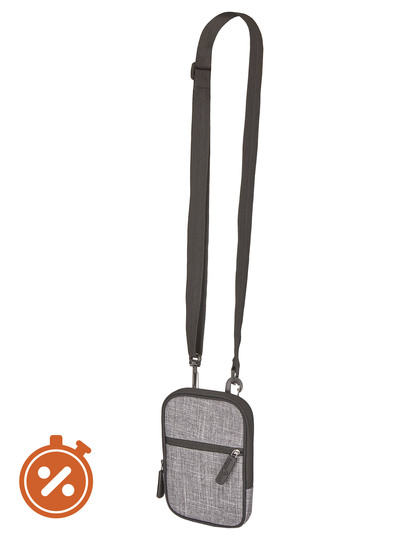 Festival Bag 1 - Palm Springs