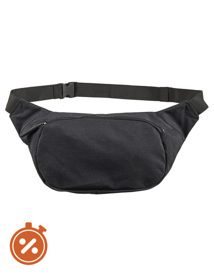 Hip Bag - Toronto
