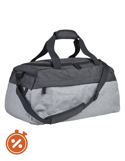 Small Sports Bag - Stavanger