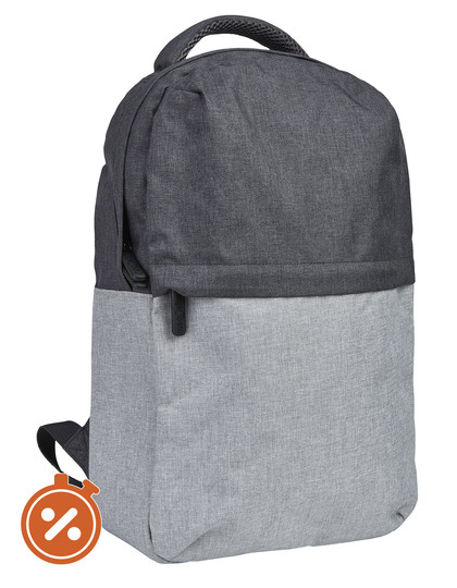 Daypack - Stockholm