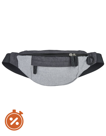 Hip Bag - Helsinki