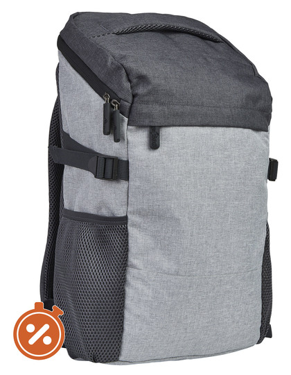 Backpack - Copenhagen