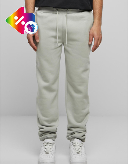 Heavy Sweatpants