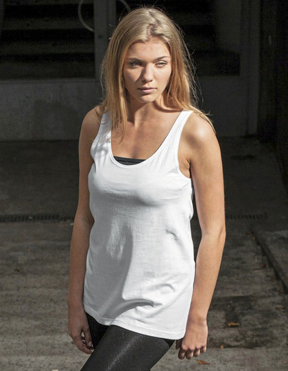 Ladies´ Tanktop