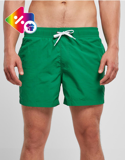 Swim Shorts