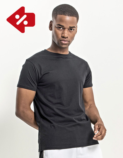 Merch T-Shirt