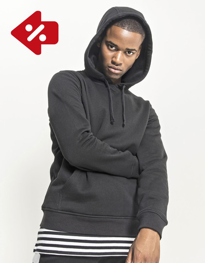 Merch Hoody