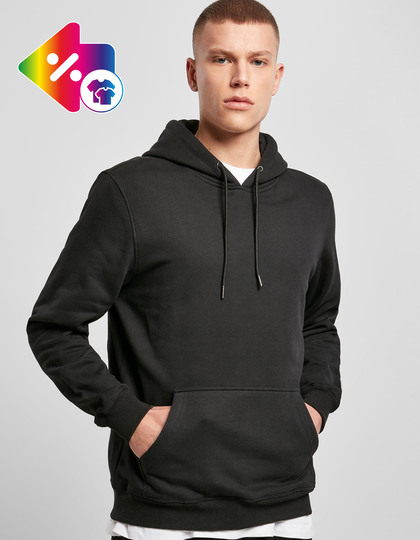 Premium Hoody