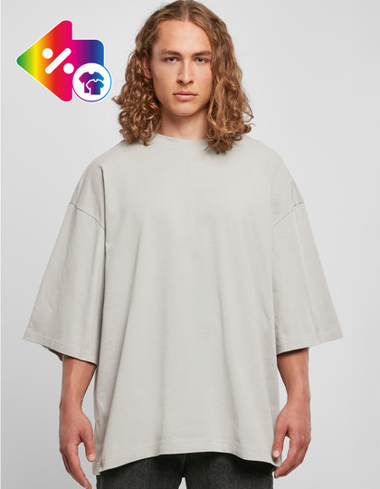 Huge Tee