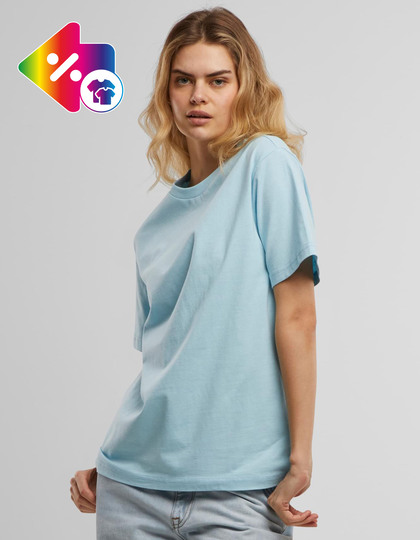 Ladies Everyday Tee