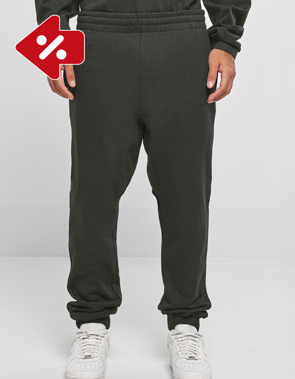 Men´s Ultra Heavy Sweatpants