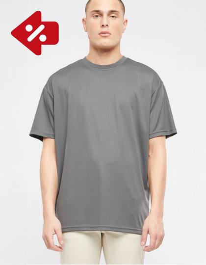 E-Sports Tee