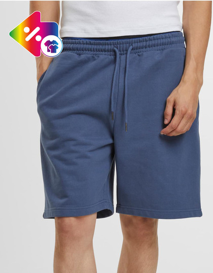 Ultra Heavy Sweatshorts
