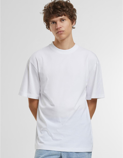 Tall Tee