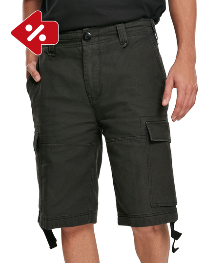 Vintage Shorts