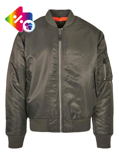 MA1 Jacket