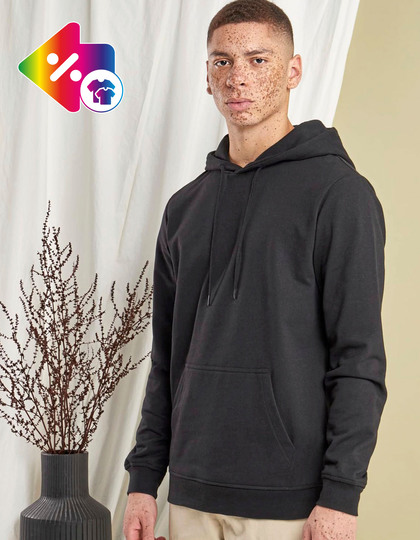 Basic Hoody