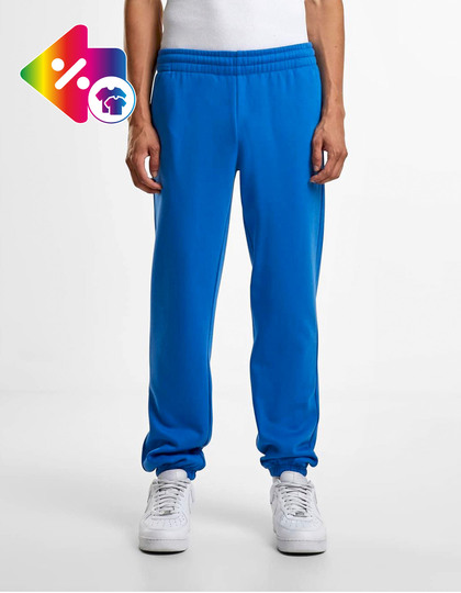 Basic Sweatpants