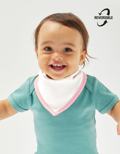 Bandana Bib