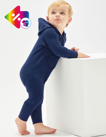 Baby All-in-One