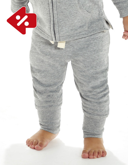 Baby Sweatpants